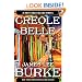 Creole Belle: A Dave Robicheaux Novel