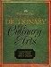 Books : Prentice Hall Essentials Dictionary of Culinary Arts: 1st (First) Edition