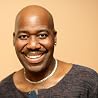 Image of Will Downing