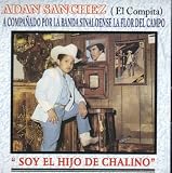 Soy el Hijo de Chalino