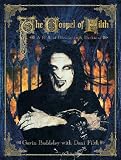 The Gospel of Filth: Midnight Blue Special Edition