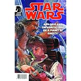 StarWarsHalloweenSpecial(StarWars)