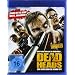 Deadheads [Blu-ray]