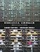 Hermeneutic Communism: From Heidegger to Marx