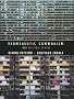 Hermeneutic Communism: From Heidegger to Marx
