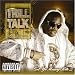 Music : Get Yo Money Rite
