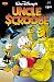 Uncle Scrooge #390 (Walt Disney's Uncle Scrooge)