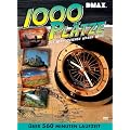 1000 Pl�tze die man gesehen haben muss [2 DVDs]