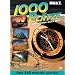 1000 Pl�tze die man gesehen haben muss [2 DVDs]