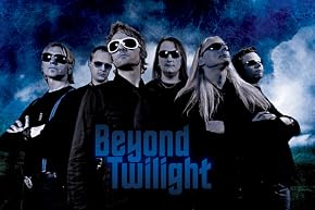 Image de Beyond Twilight