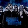 Image of Beyond Twilight