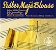 Sister Majs Blouse Plays the Music of Borje Fredriksson