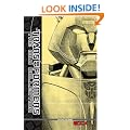 Transformers: The IDW Collection Volume 6