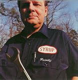 Syrup Viscosity