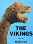 The Vikings