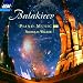 Image of Balakirev: Piano Music
