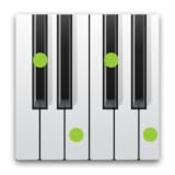 KeyChord