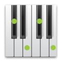 KeyChord