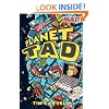Planet Tad
