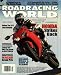 Magazines : Roadracing World & Motorcycle Technology (1-year auto-renewal)