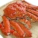 【極上品】食通のあなたに！蟹プロ技・炸裂！絶妙塩加減の本タラバガニ姿2.3Kg -特選品-