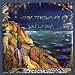 Essential Albums 90-94