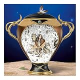 Buy Ardleigh Elliott Native Harmony Music Box