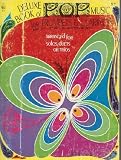 Search:  Deluxe Book of Pop Music for Trumpets and Clarinets and All Other Bb Instruments, Arranged for Solos, Duets or Trios (Omnibus World Library, No. 21)