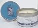 shih_tzu18shih tzu - Aroma Paws 211 Breed Candle Tin Shih Tzu