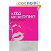 A Kiss Before Dying: Introduction by Chelsea Cain