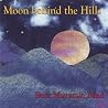 Image of album by Buck Mountain Band