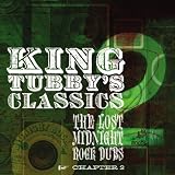 King TubbyS Classics Chapter 2
