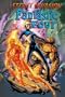 Secret Invasion: Fantastic Four
