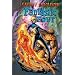 Secret Invasion: Fantastic Four