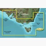 Garmin Vpc415S Port Stephens To Fowlers Bay G2 Vision - Cartography - Garmin Charts