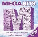 Megahits 2010die