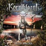 Korpiklaani Ukon Wacka