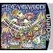 Steve Winwood: From Spencer Davis Group To Solo Star