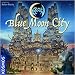 Search : Blue Moon City FFG KN-15