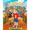 Josh's Day at the Zoo