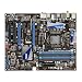MSI - P67A-GD55 (B3) - Carte m�re - ATX - Intel P67 - 1155 Socket - Compatible CPU Intel Sandybridge - Version B3