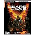 Gears of War Strategy Guide