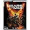 Gears of War Strategy Guide