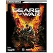 Gears of War Strategy Guide