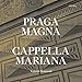 Various: Praga Magna