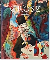 Grosz Grosz