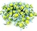 Lemonhead Lemon Candy, 3 lb Bag