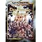 Midgard Regelb�cher