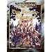 B�cher zu Midgard