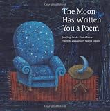 authorjose jorge letria publisherwingedchariot press publication date2006 09 28isbn #1905341008ean code9781905341009dewey869 142